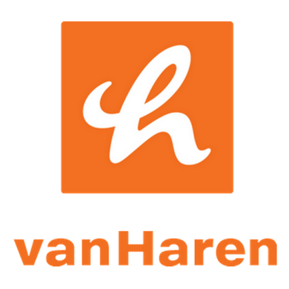 logo-vanHaren